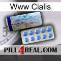 Www Cialis 39